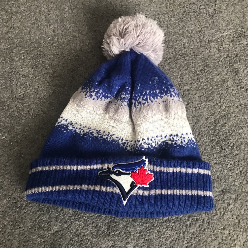 Hat bundle - Picture 3 of 5